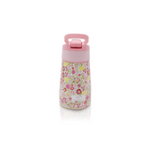Garrafa Térmica Liberty Pink  - Lolitta